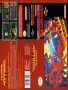 Nintendo  SNES&nbsp; - &nbsp;Super Metroid